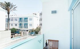 Apartment Orquídea